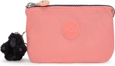 Kipling Small Wallet