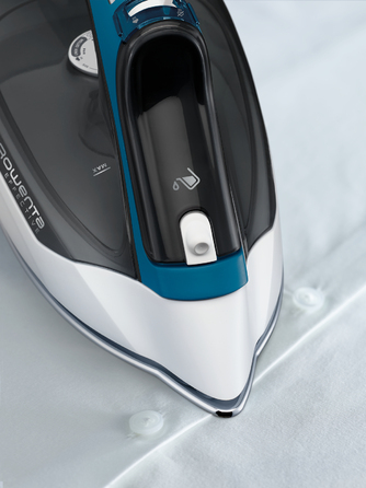 Праска Rowenta DX1550D1 2200 Вт