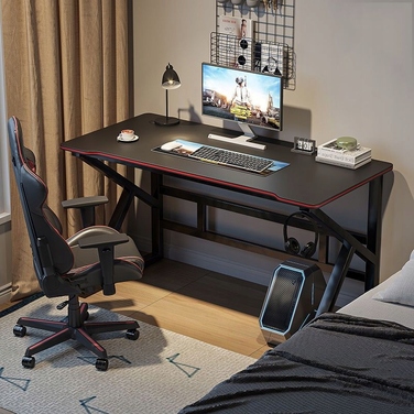 Ігровий стіл Muvu, 120 x 74 x 60 см