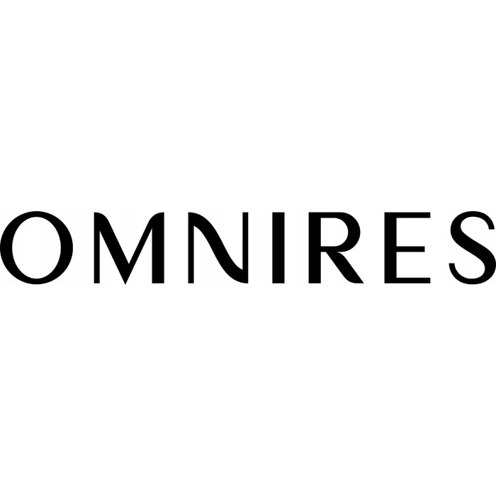 Душова лійка Omnires Microphone, мідь щіткована MICROPHONEX-RCPB