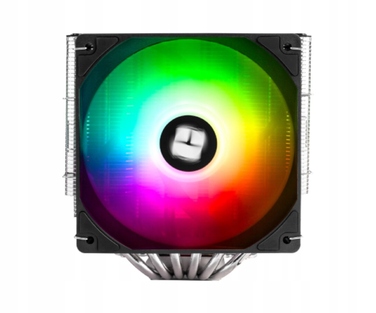 Кулер для процесора Thermalright Peerless Assassin 140 SE ARGB