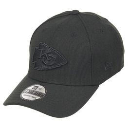 колір: chiefs-black