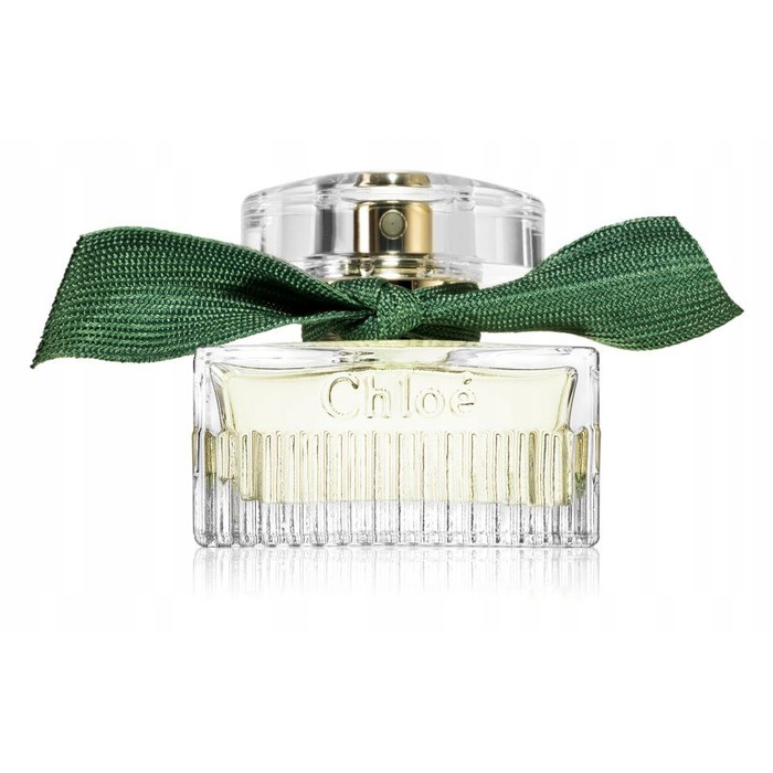 Парфумована вода Chloé Rose Naturelle Intense, 30 мл