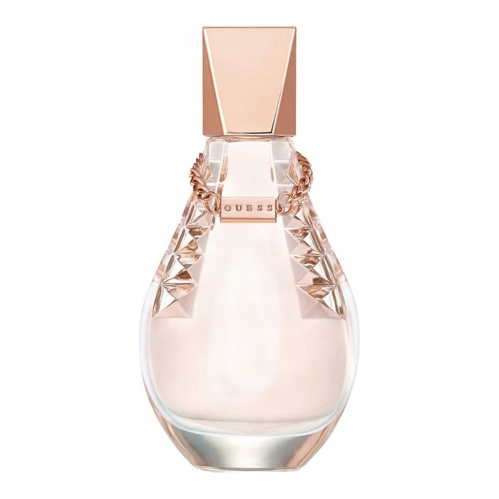 Парфумована вода Guess Dare, деревна, 100 мл