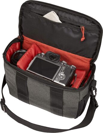 Сумка для фотоапарата Case Logic Era DSLR - на плече, для камери