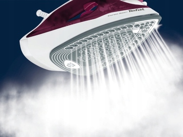 Парова праска TEFAL Express Steam 2400W FV2835