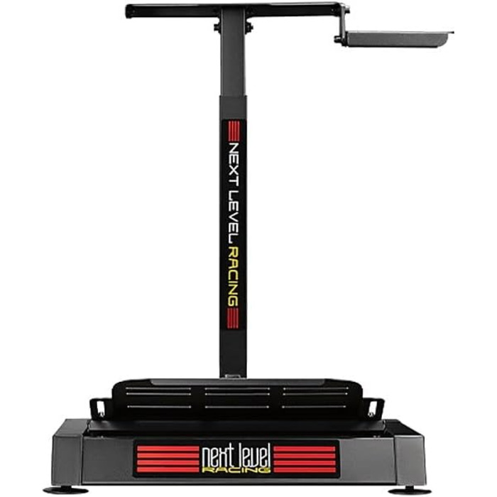 Кріплення для керма Next Level Racing Wheel Stand Lite Single