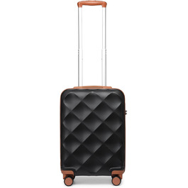 розмір: s (54см, 34л)