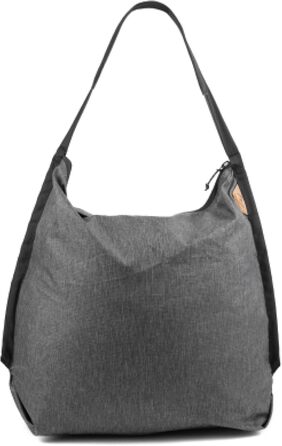 Peak Design Packable Tote Bag