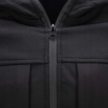 Чоловіча демісезонна куртка Softshell, роз. M (B6527-3)
