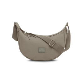 розмір: середній (3,3 літра)