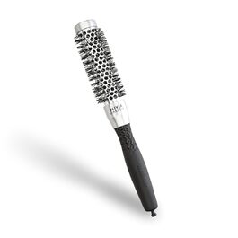 Фен Essential Blowout Classic для короткого волосся: швидке сушіння, антистатичний ефект, об'єм