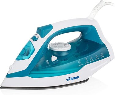 Праска Tristar ST-8320 2600 Вт