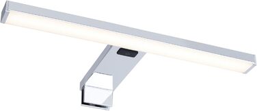 Paulmann WallCeiling HomeSpa Selo IP44 LED 1x3.7W