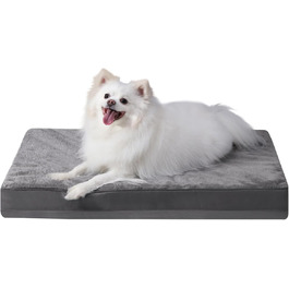 розмір: діагональ 75 x ширина 47 x висота 7 см