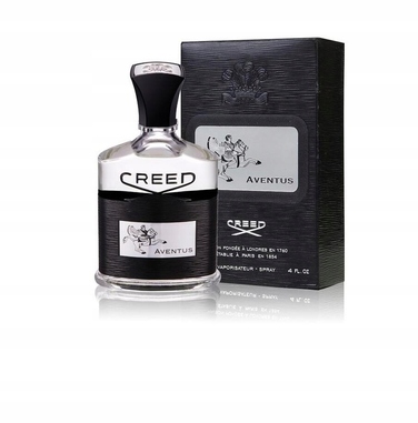 Чоловіча парфумована вода Creed Aventus, 100 мл