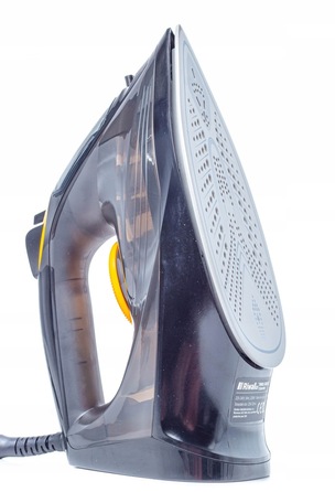 Праска Riwall Pro 3200 GOSIaa 3199 Вт