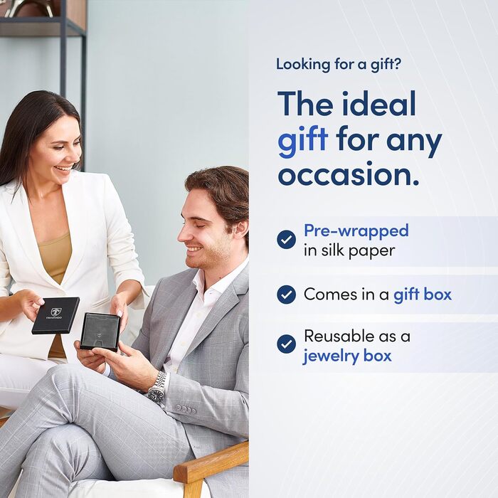 Чоловічий гаманець TRAVANDO Autin з RFID-захистом, з кліпсою для грошей, чорний/помаранчевий (Slim, сірий)