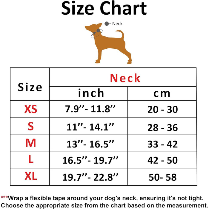 Нашийник для собак з м'якої шкіри, міцний та довговічний. Підходить для собак малих, середніх та великих порід. Колір: блакитний. Розмір: 28-36 см