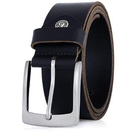 розмір: 110 см (xl)