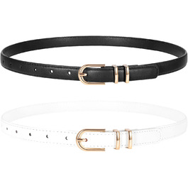 розмір: зріст 110 см, підходить для розміру 80-92 см.