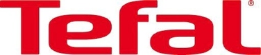 Праска Tefal 6520 2400 Вт