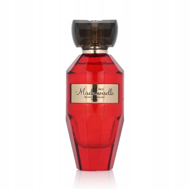 Mademoiselle Red — парфумована вода