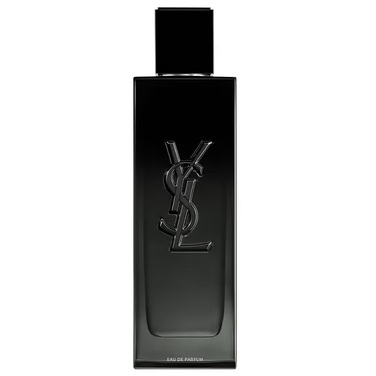 Парфумована вода Yves Saint Laurent MYSLF для чоловіків, 100 мл, EDP