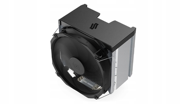 Кулер для процесора SilentiumPC Fortis 5 SPC306