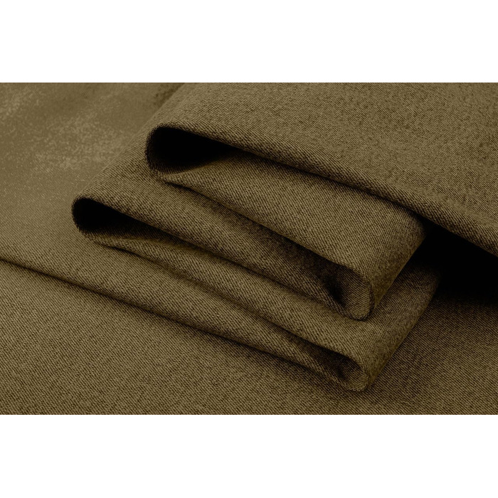 Чоловічі джинси Baggy JMIERR Y2K Wide Leg Raw Denim – бежеві, розмір XL