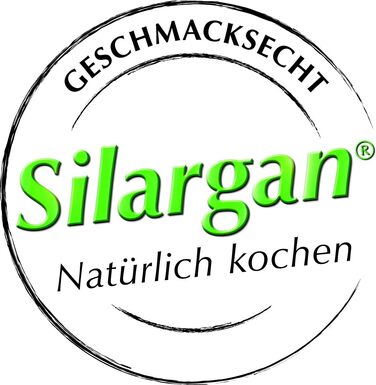 Сковорода Silit Professional 28 см з антипригарним покриттям Silargan, для індукційних плит, з ручкою, чорна