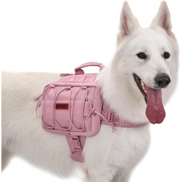 колір: роза