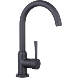 колір: чорний