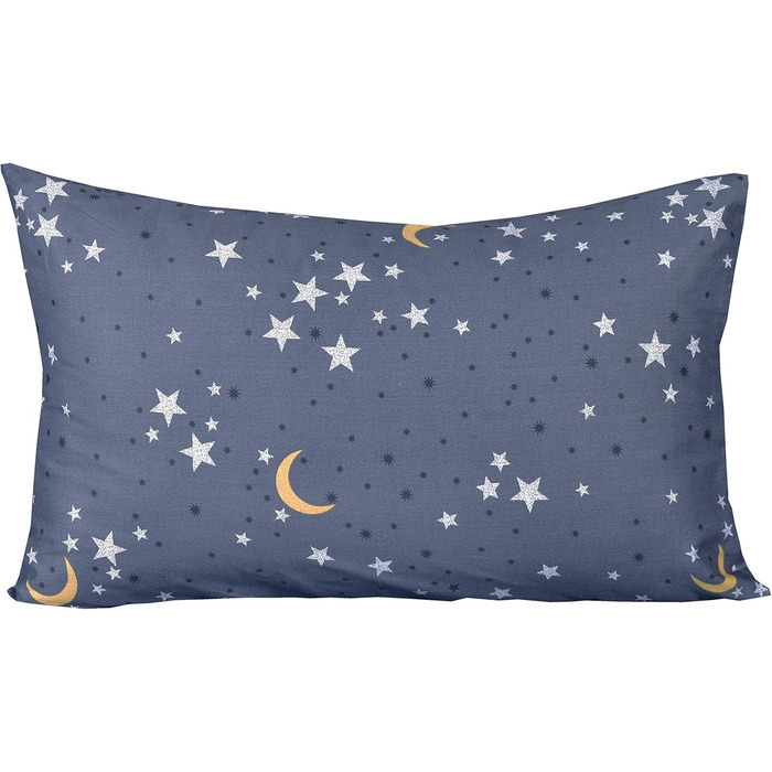 Комплект постільної білизни 