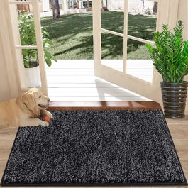 розмір: 40 x 60 см (прямокутне)