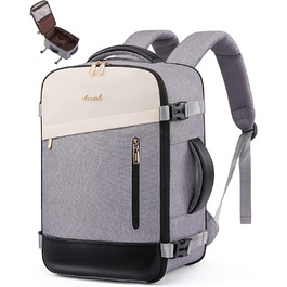 колір: кремовий + сірий + чорний