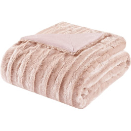 розмір: 50x60'