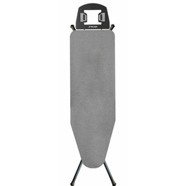 Прасувальна дошка стандартна Rolser, 120 см x 38 см