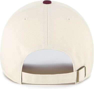 Кепка бейсболка New York Yankees MLB Snapback, оригінал