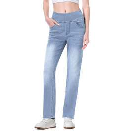 колір: hellblau-31