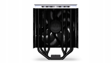 Кулер для процесора Endorfy Fera 5 Black ARGB 120мм TDP 220W