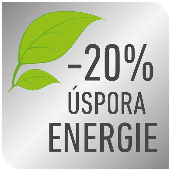 Парова праска Tefal Ultragliss Plus FV6810, 2800 Вт, підошва Durilium AirGlide, 250 г/хв