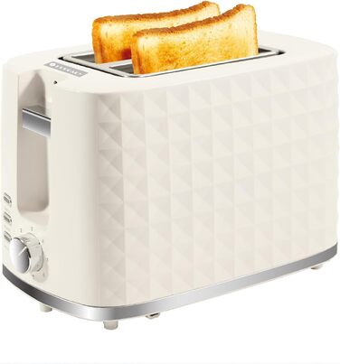 Електричний чайник 1.7L з автоматичним вимкненням, 1850W, для кави та чаю