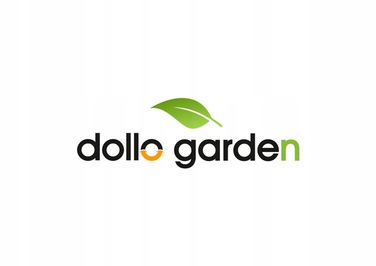 Стійка садова сушарка для білизни Dollo Garden з чохлом, висота 188-258 см