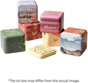 Годинник Fossil для чоловіків The Minimalist 3H, кварцовий механізм, 44 мм, корпус зі срібної нержавіючої сталі, шкіряний ремінь, FS5439 (Dunkelbraun)