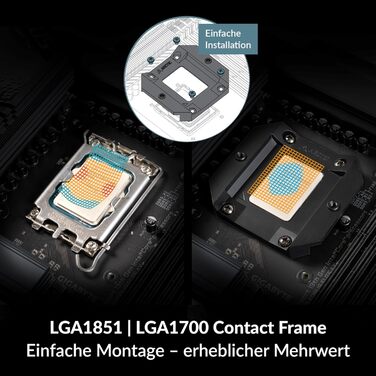 Система водяного охолодження ARCTIC Liquid Freezer III 280 A-RGB для ПК, Intel & AMD, білий колір