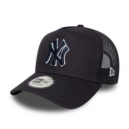 колір: new york yankees - тональний огляд #38326