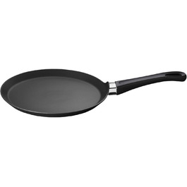 Млинцева сковорода Scanpan Classic 25 см антипригарна