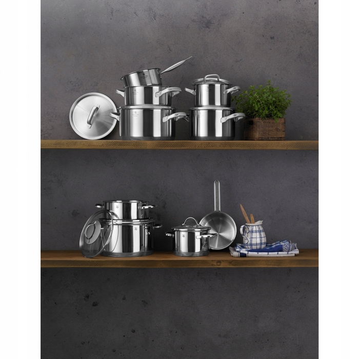 Каструля традиційна WMF Provence Plus, 2,5 л