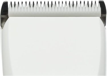 Набір для шліфування акумуляторний TR1150, 6 В